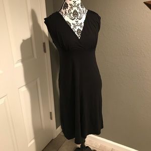 Casual GAP Tank Dress